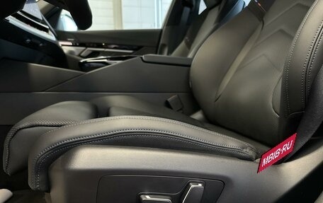 BMW 5 серия, 2024 год, 10 200 000 рублей, 8 фотография