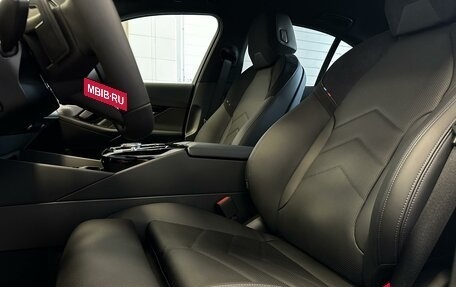 BMW 5 серия, 2024 год, 10 200 000 рублей, 7 фотография