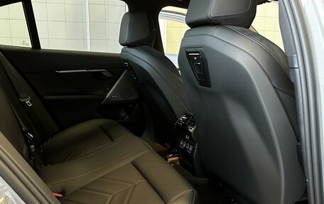 BMW 5 серия, 2024 год, 10 200 000 рублей, 12 фотография