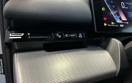 BMW 5 серия, 2024 год, 10 200 000 рублей, 22 фотография