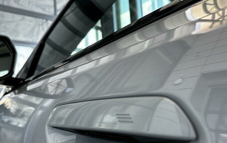 BMW 5 серия, 2024 год, 10 200 000 рублей, 27 фотография