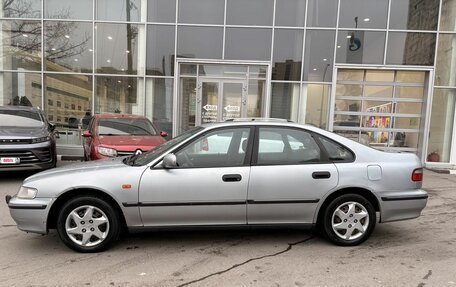 Honda Accord VII рестайлинг, 1997 год, 279 000 рублей, 3 фотография