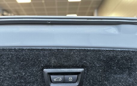 BMW 5 серия, 2024 год, 10 200 000 рублей, 28 фотография