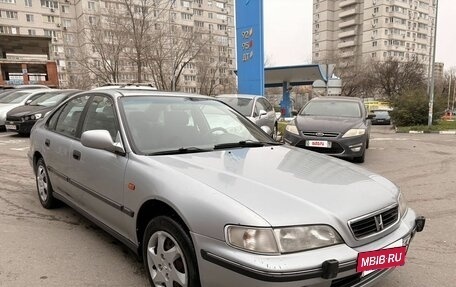 Honda Accord VII рестайлинг, 1997 год, 279 000 рублей, 8 фотография