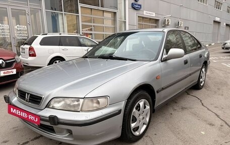 Honda Accord VII рестайлинг, 1997 год, 279 000 рублей, 2 фотография