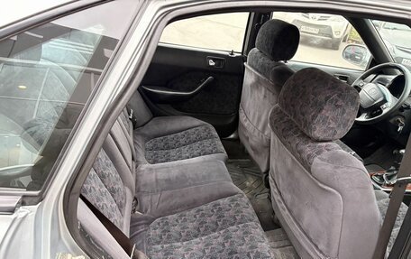 Honda Accord VII рестайлинг, 1997 год, 279 000 рублей, 15 фотография