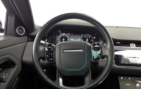 Land Rover Range Rover Evoque II, 2023 год, 3 700 000 рублей, 7 фотография