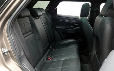 Land Rover Range Rover Evoque II, 2023 год, 3 700 000 рублей, 13 фотография