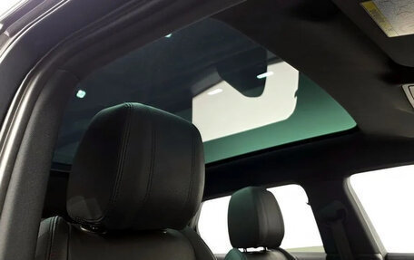 Land Rover Range Rover Evoque II, 2023 год, 3 700 000 рублей, 14 фотография