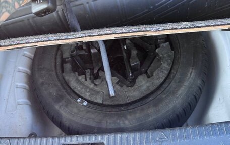 Skoda Octavia, 2014 год, 1 250 000 рублей, 9 фотография