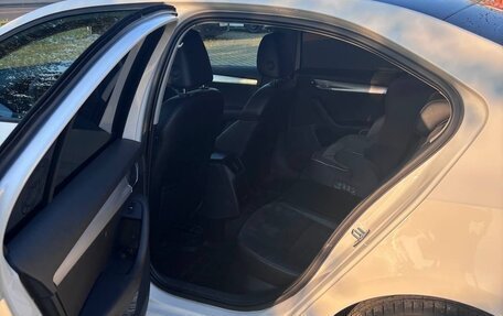 Skoda Octavia, 2014 год, 1 250 000 рублей, 6 фотография