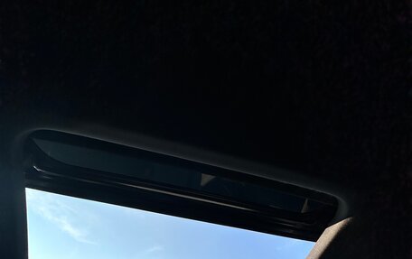 Audi A6, 2019 год, 4 300 000 рублей, 13 фотография