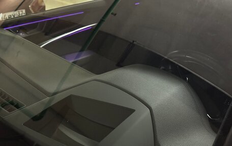 Audi A6, 2019 год, 4 300 000 рублей, 22 фотография