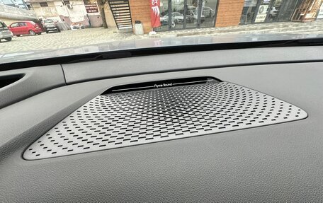 Geely Atlas, 2025 год, 2 999 999 рублей, 9 фотография