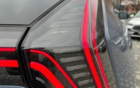 Geely Atlas, 2025 год, 2 999 999 рублей, 21 фотография