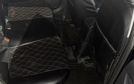 KIA Rio IV, 2017 год, 685 000 рублей, 9 фотография