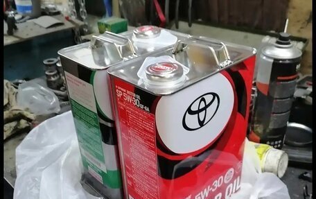 Toyota Corolla, 2012 год, 940 000 рублей, 13 фотография