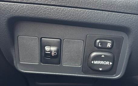 Toyota Corolla, 2012 год, 940 000 рублей, 11 фотография