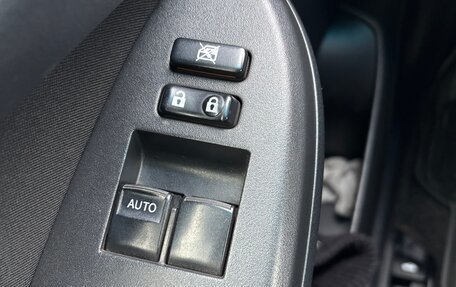 Toyota Corolla, 2012 год, 940 000 рублей, 10 фотография