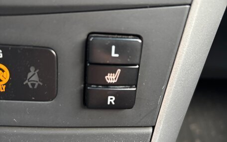 Toyota Corolla, 2012 год, 940 000 рублей, 12 фотография