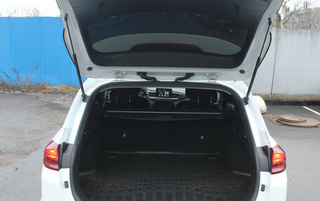 KIA cee'd III, 2019 год, 1 585 000 рублей, 5 фотография