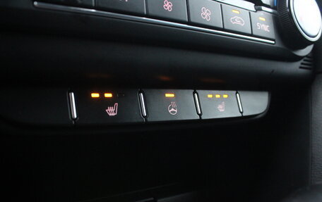 KIA cee'd III, 2019 год, 1 585 000 рублей, 19 фотография