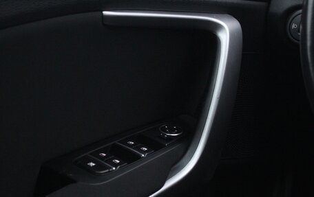 KIA cee'd III, 2019 год, 1 585 000 рублей, 17 фотография