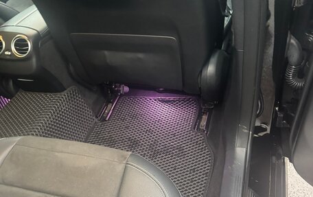 Mercedes-Benz E-Класс, 2020 год, 4 500 000 рублей, 6 фотография