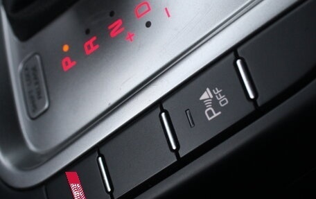 KIA cee'd III, 2019 год, 1 585 000 рублей, 18 фотография