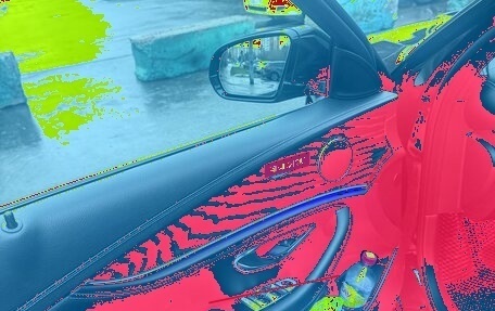 Mercedes-Benz E-Класс, 2020 год, 4 500 000 рублей, 3 фотография