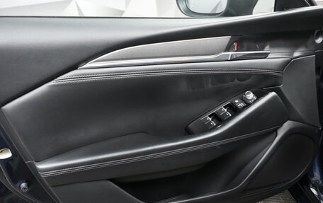 Mazda 6, 2019 год, 2 520 000 рублей, 17 фотография