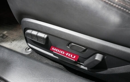 Mazda 6, 2019 год, 2 520 000 рублей, 11 фотография