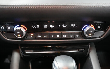 Mazda 6, 2019 год, 2 520 000 рублей, 19 фотография