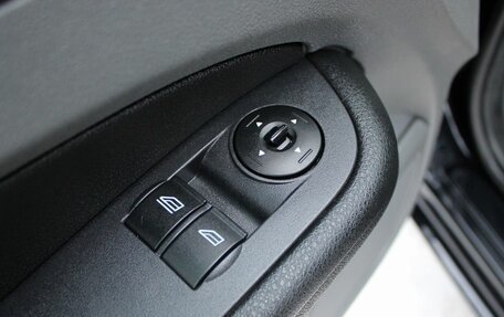 Ford Focus II рестайлинг, 2008 год, 439 000 рублей, 9 фотография