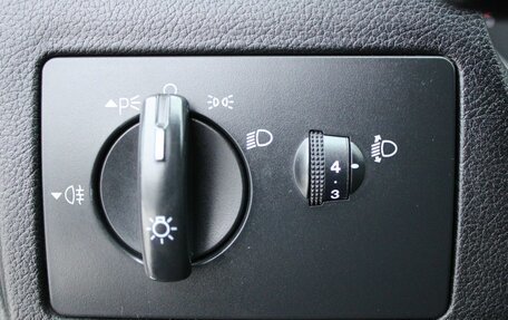 Ford Focus II рестайлинг, 2008 год, 439 000 рублей, 10 фотография