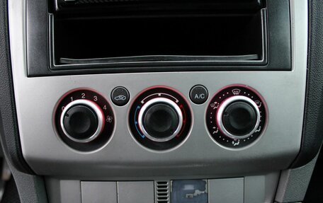 Ford Focus II рестайлинг, 2008 год, 439 000 рублей, 14 фотография