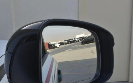 Toyota Land Cruiser, 2024 год, 12 900 000 рублей, 13 фотография