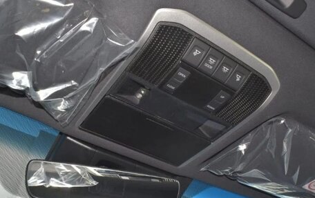 Toyota Land Cruiser, 2024 год, 12 900 000 рублей, 22 фотография