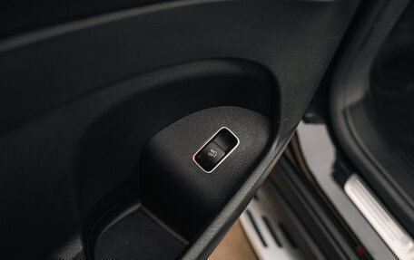 Mercedes-Benz GLE Coupe, 2025 год, 14 000 000 рублей, 20 фотография