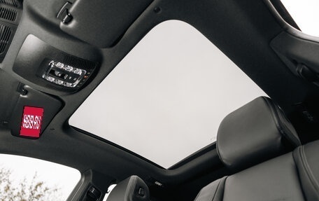 Mercedes-Benz GLE Coupe, 2025 год, 14 000 000 рублей, 29 фотография