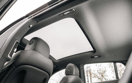 Mercedes-Benz GLE Coupe, 2025 год, 14 000 000 рублей, 35 фотография