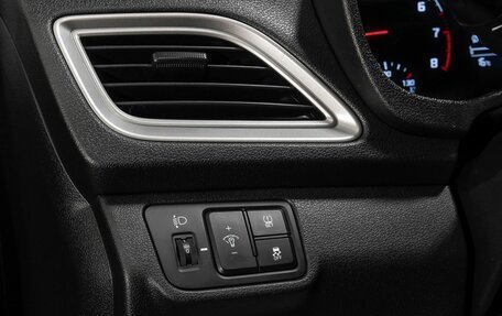 Hyundai Solaris II рестайлинг, 2021 год, 1 969 000 рублей, 13 фотография