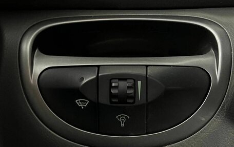 Hyundai Santa Fe Classic, 2008 год, 950 000 рублей, 17 фотография