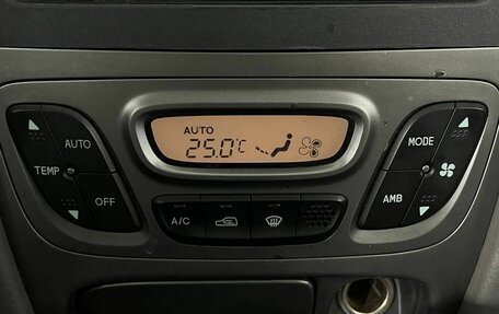 Hyundai Santa Fe Classic, 2008 год, 950 000 рублей, 20 фотография