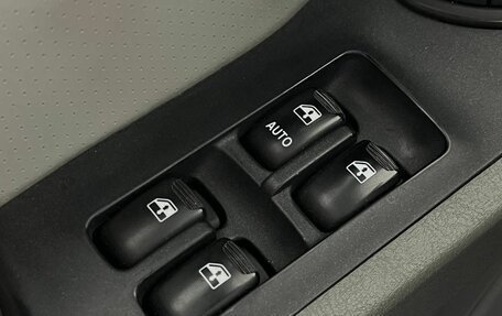 Hyundai Santa Fe Classic, 2008 год, 950 000 рублей, 15 фотография