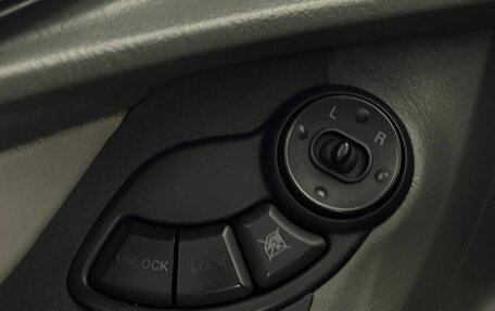 Hyundai Santa Fe Classic, 2008 год, 950 000 рублей, 16 фотография