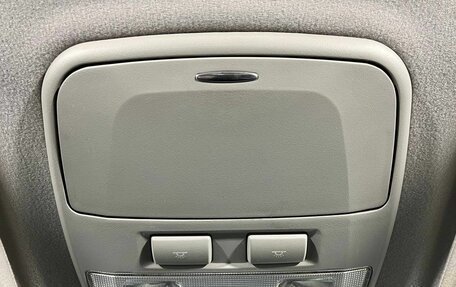 Hyundai Santa Fe Classic, 2008 год, 950 000 рублей, 24 фотография