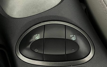 Hyundai Santa Fe Classic, 2008 год, 950 000 рублей, 23 фотография