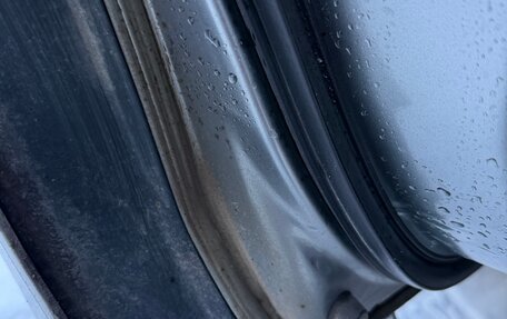 Nissan Patrol, 2006 год, 1 500 000 рублей, 16 фотография