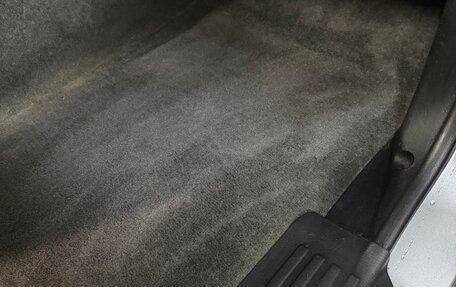 Nissan Patrol, 2006 год, 1 500 000 рублей, 21 фотография